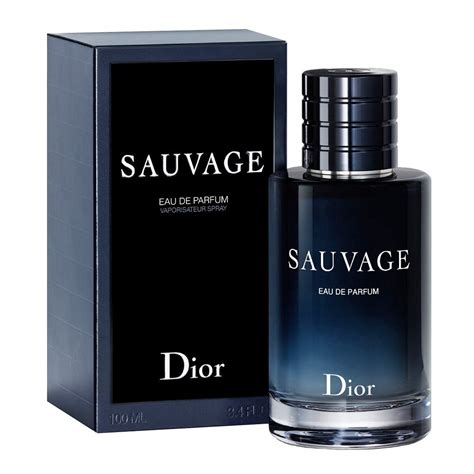 dior sauvage eau boutiques|eau sauvage dior 1 litre.